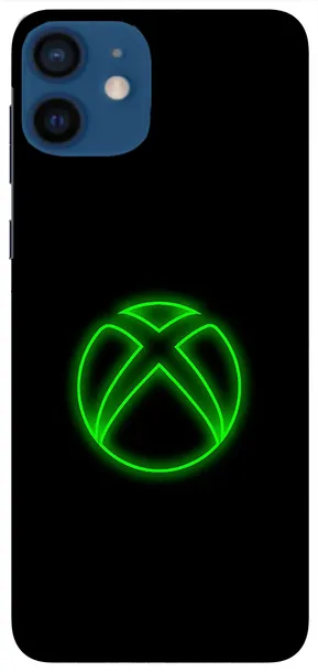 etui-case-do-apple-iphone-12-pro-roblox-mario-game-pad-ps
