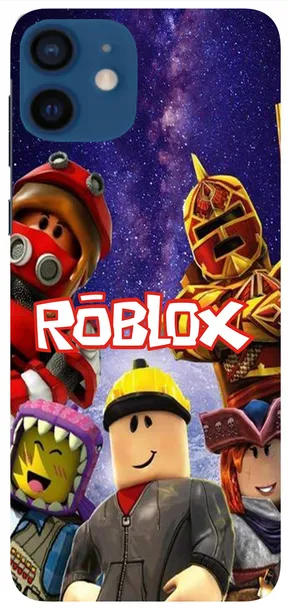 etui-case-do-apple-iphone-12-pro-roblox-mario-game-pad-ps-kod-producenta-bez-marki