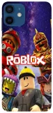 etui-case-do-apple-iphone-12-pro-roblox-mario-game-pad-ps