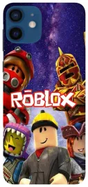etui-case-do-apple-iphone-12-pro-roblox-mario-game-pad-ps