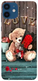 etui-case-do-apple-iphone-12-pro-rozne-tla-widoki-kwiaty