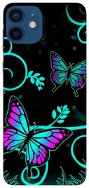 etui-case-do-apple-iphone-12-pro-rozne-tla-widoki-kwiaty