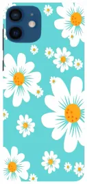 etui-case-do-apple-iphone-12-pro-rozne-tla-widoki-kwiaty