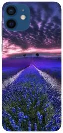 etui-case-do-apple-iphone-12-pro-rozne-tla-widoki-kwiaty