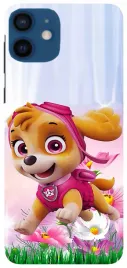 etui-case-do-apple-iphone-12-pro-sonic-atomowki-psi-patrol