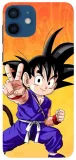etui-case-do-apple-iphone-12-pro-sonic-atomowki-psi-patrol