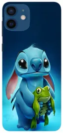 etui-case-do-apple-iphone-12-pro-uszaty-stworek-angel