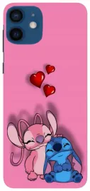 etui-case-do-apple-iphone-12-pro-uszaty-stworek-angel