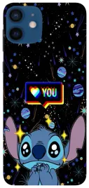 etui-case-do-apple-iphone-12-pro-uszaty-stworek-angel