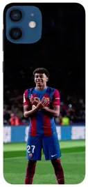 etui-case-do-apple-iphone-12-pro-yamal-lewy-mbappe-vini