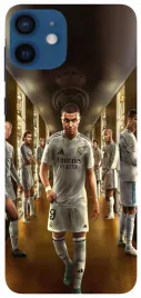 etui-case-do-apple-iphone-12-pro-yamal-lewy-mbappe-vini