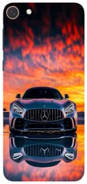 etui-case-do-apple-iphone-7-bmw-mercedes-audi-f1