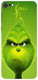 etui-case-do-apple-iphone-7-grinch-swieta-stworek-grincz
