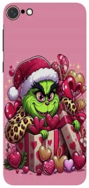 etui-case-do-apple-iphone-7-grinch-swieta-stworek-grincz