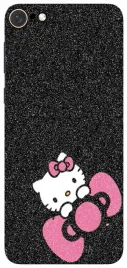 etui-case-do-apple-iphone-7-hello-kitty-kuromi