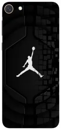 etui-case-do-apple-iphone-7-nba-cr7-leo-neymar-kluby