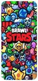 etui-case-do-apple-iphone-7-roblox-mario-game-pad-ps