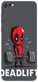 etui-case-do-apple-iphone-7-sonic-atomowki-psi-patrol