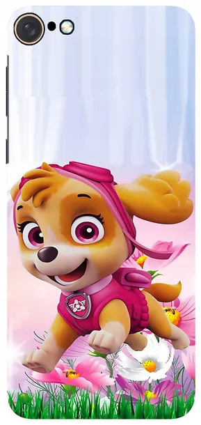 etui-case-do-apple-iphone-7-sonic-atomowki-psi-patrol-kod-producenta-bez-marki