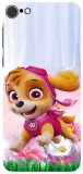 etui-case-do-apple-iphone-7-sonic-atomowki-psi-patrol-kod-producenta-bez-marki