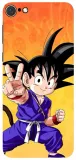 etui-case-do-apple-iphone-7-sonic-atomowki-psi-patrol