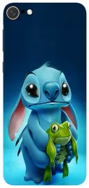etui-case-do-apple-iphone-7-uszaty-stworek-angel