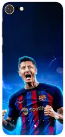 etui-case-do-apple-iphone-7-yamal-lewy-mbappe-vini