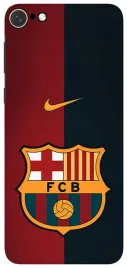 etui-case-do-apple-iphone-7-yamal-lewy-mbappe-vini