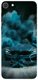 etui-case-do-apple-iphone-8-bmw-mercedes-audi-f1