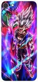 etui-case-do-apple-iphone-8-dragonball-anime-seriale