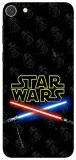etui-case-do-apple-iphone-8-dragonball-anime-seriale