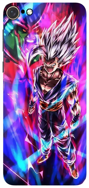 etui-case-do-apple-iphone-8-dragonball-anime-seriale-kod-producenta-bez-marki