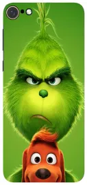 etui-case-do-apple-iphone-8-grinch-swieta-stworek-grincz