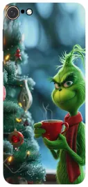 etui-case-do-apple-iphone-8-grinch-swieta-stworek-grincz