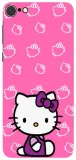 etui-case-do-apple-iphone-8-hello-kitty-kuromi