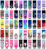 etui-case-do-apple-iphone-8-hello-kitty-kuromi-stan-nowy