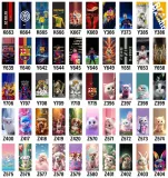 etui-case-do-apple-iphone-8-hello-kitty-kuromi-typ-plecki