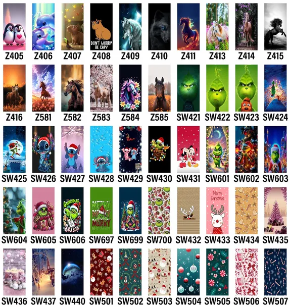etui-case-do-apple-iphone-8-hello-kitty-kuromi-material-tworzywo-sztuczne