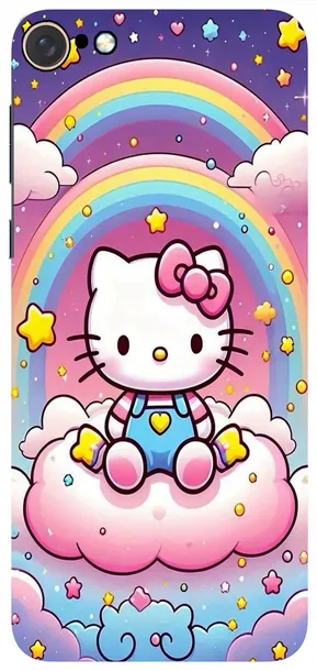 etui-case-do-apple-iphone-8-hello-kitty-kuromi-kod-producenta-bez-marki