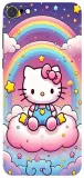 etui-case-do-apple-iphone-8-hello-kitty-kuromi-kod-producenta-bez-marki
