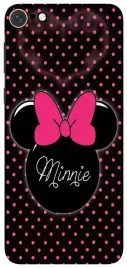 etui-case-do-apple-iphone-8-myszka-miki-lodu-sailor