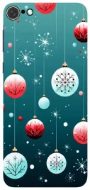etui-case-do-apple-iphone-8-prezenty-mikolaj-gwiazdka