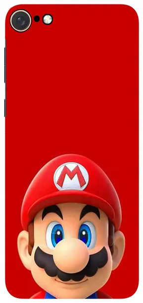 etui-case-do-apple-iphone-8-roblox-mario-game-pad-ps