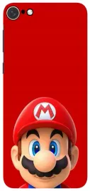 etui-case-do-apple-iphone-8-roblox-mario-game-pad-ps