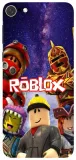 etui-case-do-apple-iphone-8-roblox-mario-game-pad-ps-kod-producenta-bez-marki