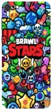 etui-case-do-apple-iphone-8-roblox-mario-game-pad-ps