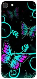 etui-case-do-apple-iphone-8-rozne-tla-widoki-kwiaty