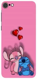 etui-case-do-apple-iphone-8-uszaty-stworek-angel