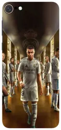 etui-case-do-apple-iphone-8-yamal-lewy-mbappe-vini