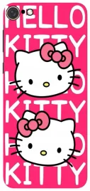etui-case-do-apple-iphone-se-2020-hello-kitty-kuromi